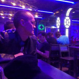 ����, �������, 38 ���