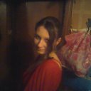 ���� �����, ������, 33 ���� - ��������� 7 ���� 2015 � ������ ���� ���� ������