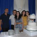 ���� Mirza, ������, 46 ��� - ��������� 24 ������� 2015