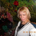  (yuliya), , 44  -  4  2015    
