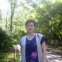 ���� ��������, �����-���������, 61 ��� - ��������� 8 ���� 2015 � ������ ���� ����������