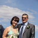 ���� �������, �������, 46 ��� - ��������� 13 ������� 2015 � ������ ���� ����������