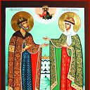 ���� �����, �������, 60 ��� - ��������� 7 ���� 2015 � ������ ������ � ����ۻ