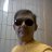 ���� Sakit Alizade, ������, 53 ���� - ��������� 3 ������� 2015