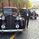 ���� ���������, ������, 36 ��� - ��������� 15 ���� 2015 � ������ ���� ����������