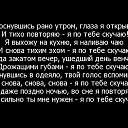 ���� �����, ��������, 62 ���� - ��������� 14 ��� 2015 � ������ ������ ��������