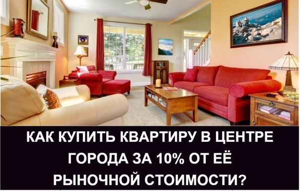 �� ��� ��� �� ����.. � ����� ��������� 2� ��������� �������� � ������ �����-���������� ����� �� 830 ...