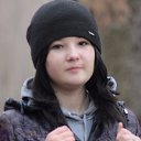 ���� ������, �������, 41 ��� - ��������� 12 ���� 2015 � ������ �����߻