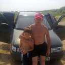 ���� Dmitriy, �����, 50 ��� - ��������� 30 ������� 2015 � ������ ���� ����������