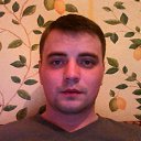 ���� ������, ������, 35 ��� - ��������� 6 ������� 2015 � ������ ���� ����������