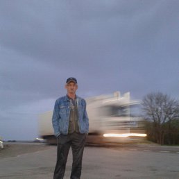 ���� ��������, ���������, 65 ��� - ��������� 11 ������� 2015