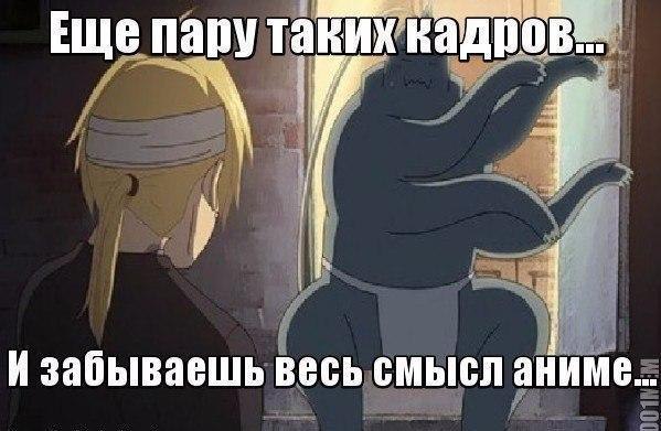����� Forever - 6 ���� 2015 � 20:30