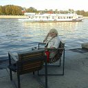 ���� �������, ������ - ��������� 21 �������� 2015 � ������ ���������� ������