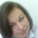 ���� ��@�t��, �����-��������� - ��������� 7 �������� 2015 � ������ ���� ����������