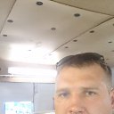 ���� �������, ������, 46 ��� - ��������� 21 ��� 2015 � ������ ���� ����������