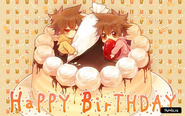 AnImE... - 20  2015  07:57