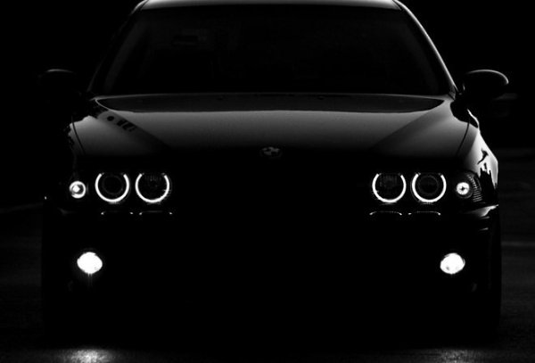   -BMW ! - 3