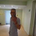 ���� Tony, ������������, 34 ���� - ��������� 28 ������� 2015 � ������ ���� ����������