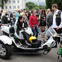 ���� ��������, ������, 63 ���� - ��������� 14 ���� 2015 � ������ ���� ����������