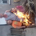 ���� ������, ����������, 64 ���� - ��������� 4 ���� 2015 � ������ ���� ����������