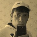 ���� Murr, �����-��������� - ��������� 20 ���� 2015 � ������ ���� ����������