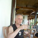 ���� Dan, ����� - ��������� 28 ���� 2015 � ������ ������ ��������