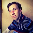 ���� ����, �������, 43 ���� - ��������� 6 ���� 2015 � ������ ���� ����������