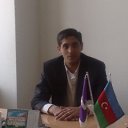 ���� Anar, ����, 45 ��� - ��������� 13 ���� 2015 � ������ ���� ����������
