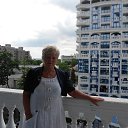 ���� ����, ����� - ��������� 13 ���� 2015 � ������ ���� ����������