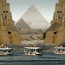 ���� �����, ����������� - ��������� 28 ���� 2015 � ������ ���� ����������