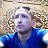 ���� Petr, ��������, 51 ��� - ��������� 29 ��� 2015