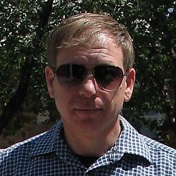 Andrei, ��������, 55 ���