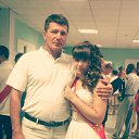 ���� ����, �������, 54 ���� - ��������� 28 ������� 2015