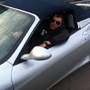 ���� ������, ������, 51 ��� - ��������� 22 ��� 2015 � ������ ���� ����������