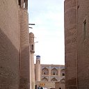 ���� �� ������� ��������