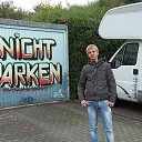 ���� Kolya, �������, 36 ��� - ��������� 1 ������� 2015 � ������ ���� ����������