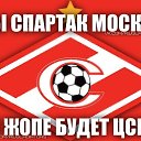 ���� Tatyanka@.ru, ���� - ��������� 28 ������� 2015 � ������ �������� ������