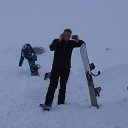 ���� ������� ������ ����, ����������, 41 ��� - ��������� 20 ���� 2015 � ������ �� ������ � �����