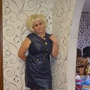 ���� �������, ������, 60 ��� - ��������� 10 ������� 2015 � ������ ���� ����������