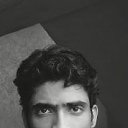 ���� Ameet, ��������, 41 ��� - ��������� 2 �������� 2015