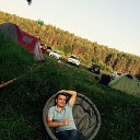 ���� �����, ��������, 42 ���� - ��������� 4 �������� 2015 � ������ ���� ����������