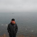 ���� �����, ���������, 59 ��� - ��������� 30 ��� 2015 � ������ ������ ��������