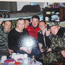 ���� ������, ����, 49 ��� - ��������� 16 ���� 2015 � ������ ���� ����������