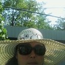 ���� �� ������� ����� �� ������ ���໻