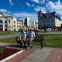  , , 46  -  14  2015    14  2015