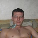 ���� Konstantin, �����, 48 ��� - ��������� 23 ���� 2015 � ������ ���� ����������