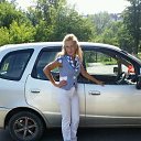 ���� �����, ������� - ��������� 26 ������� 2015 � ������ ���� ����������