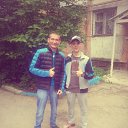 ���� ����, ���������, 30 ��� - ��������� 4 ������� 2015 � ������ ���� ����������