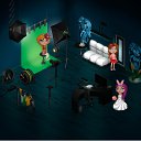 ���� �����, ������, 27 ��� - ��������� 13 ���� 2015 � ������ �Tropikania�