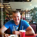 ���� ����, �������, 48 ��� - ��������� 22 ������ 2015